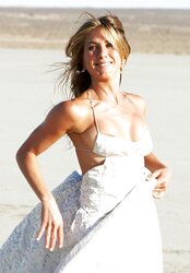 Celebrities Naked Nipple