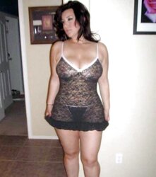 Ginormous Marlen!!