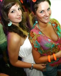 Tiny hoes (sate comment!)