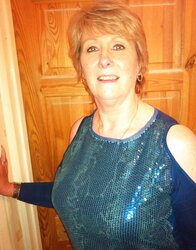 Fantastic Mummy Mature Karen