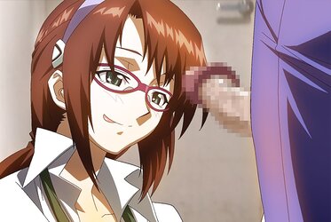 Mari Makinami
