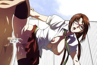 Mari Makinami