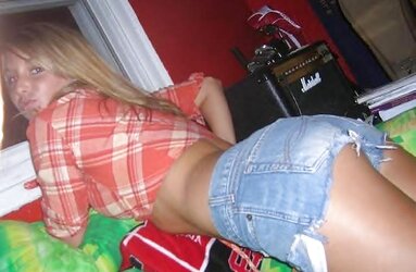 Top Shelf Teenagers (Good Mix Up)