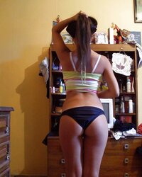 Top Shelf Teenagers (Good Mix Up)