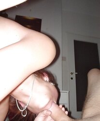 Paerchen Fickt I