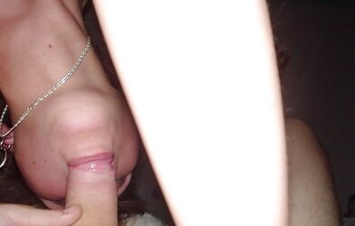 Paerchen Fickt I