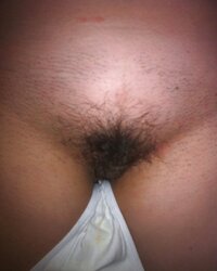 PRAIA DE NUDISTAS