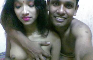 INDIAN INEXPERIENCED BEVY I
