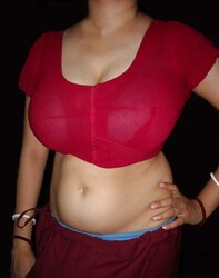 INDIAN INEXPERIENCED BEVY I