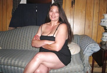 Hunting socks and a mini dark-hued sundress? WHAT!!!