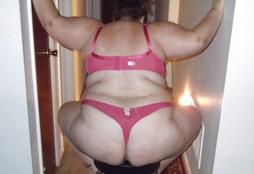 More of PLUMPER Mate