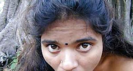 Paki indian hoes blowing man rod