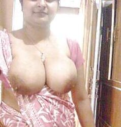 Paki indian hoes blowing man rod