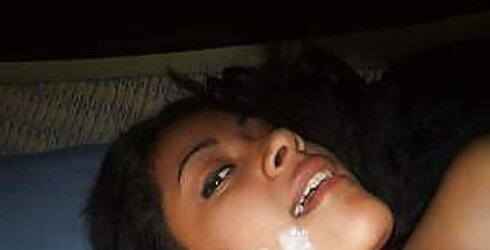 Paki indian hoes blowing man rod