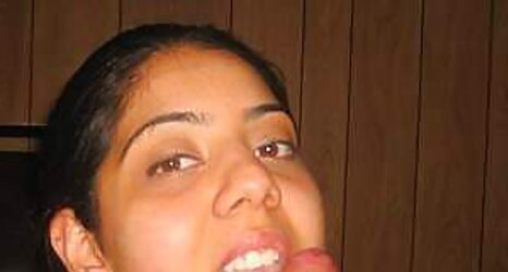 Paki indian hoes blowing man rod