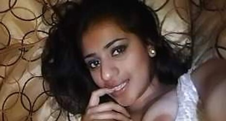 Paki indian hoes blowing man rod