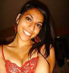 Paki indian hoes blowing man rod