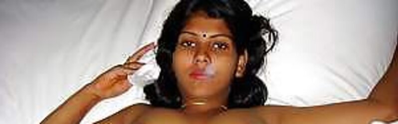 Paki indian hoes blowing man rod
