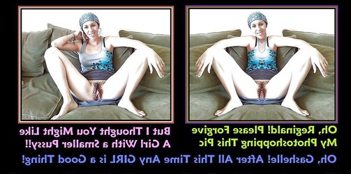CCCXLVI Funny Killer Captioned Images