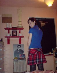 Homemade GIRLFRIEND Set200 YouplaBoom (Ctk)