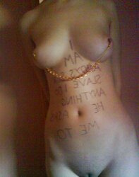 Homemade GIRLFRIEND Set200 YouplaBoom (Ctk)