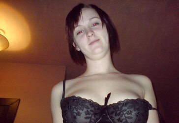 Homemade GIRLFRIEND Set200 YouplaBoom (Ctk)