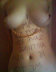 Homemade GIRLFRIEND Set200 YouplaBoom (Ctk)