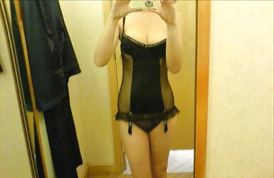 Homemade GIRLFRIEND Set200 YouplaBoom (Ctk)