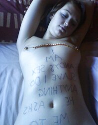 Homemade GIRLFRIEND Set200 YouplaBoom (Ctk)