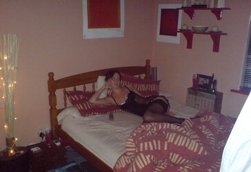 Homemade GIRLFRIEND Set200 YouplaBoom (Ctk)