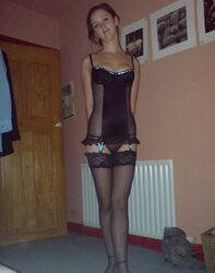 Homemade GIRLFRIEND Set200 YouplaBoom (Ctk)