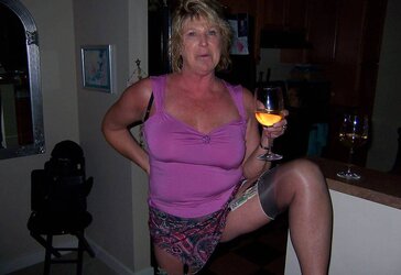Mature Likes