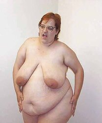 Bangable Fatties