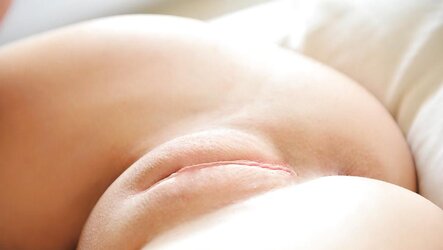 Precious Ideal Bra-Stuffers