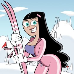 Danny-Phantom