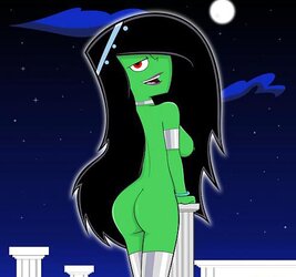 Danny-Phantom