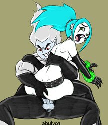 Danny-Phantom