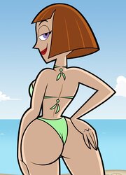 Danny-Phantom