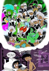 Danny-Phantom
