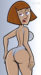Danny-Phantom