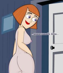 Danny-Phantom
