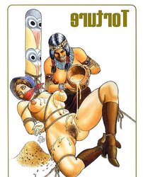 Some CORDED SWEETHEARTS porn Comics Pictures