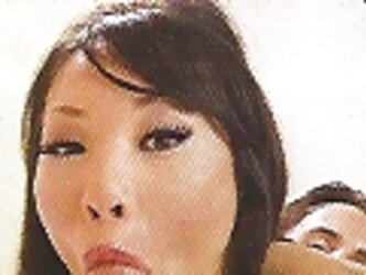 Super-Sexy Asian Girlz Suckin