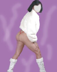 Mature gams 140 sate comment