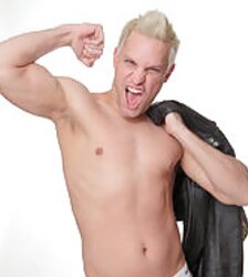 Dylan Vox - Brad Benton