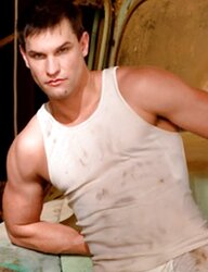 Dylan Vox - Brad Benton