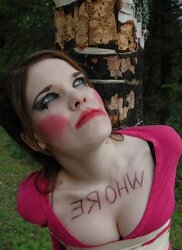 (TTL) the freaky and wonderfull