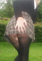 Fantastic collant
