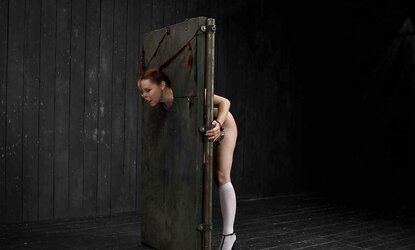 SADISM & MASOCHISM MiX#12 by DarKKo