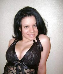 My Lady four (from my flicks) - Julia